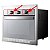Botão Temperatura Forno Elétrico Britânia Philco 46L BFE46I - Imagem 6