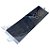 Placa Display Lava e Seca Britânia Philco PLS11B BLS11B - Imagem 3
