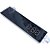 Placa Display Lava e Seca Britânia Philco PLS11B BLS11B - Imagem 2
