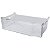 Gaveta do Freezer Geladeira Electrolux DM85X DM86V DB83 DB84 - Imagem 4