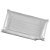 Gaveta do Freezer Geladeira Electrolux DB83X DB84X DB84S - Imagem 7