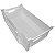 Gaveta do Freezer Geladeira Electrolux DM86X DM84X DM83X - Imagem 5