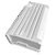 Gaveta do Freezer Geladeira Electrolux DM86X DM84X DM83X - Imagem 8