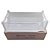 Gaveta do Freezer Geladeira Electrolux DM86X DM84X DM83X - Imagem 1