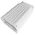 Gaveta do Freezer Geladeira Electrolux DM86X DM84X DM83X - Imagem 9