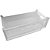 Gaveta do Freezer Geladeira Electrolux DM86X DM84X DM83X - Imagem 6