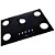 Tampo Vidro Fogão Cooktop Fischer Fit Line 5 Bocas Original - Imagem 1