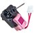 Motor Ventilador Geladeira Consul CRM42 CRM43 CRM35 220V - Imagem 4