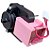 Motor Ventilador Geladeira Consul CRM42 CRM43 CRM35 220V - Imagem 5