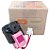 Motor Ventilador Geladeira Consul CRM42 CRM43 CRM35 220V - Imagem 1