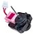 Motor Ventilador Geladeira Consul CRM42 CRM43 CRM35 220V - Imagem 3