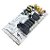 Kit Placa Interface Display Lava Louça Philco PLL14B PLL14I - Imagem 7