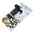 Kit Placa Interface Display Lava Louça Philco PLL14B PLL14I - Imagem 3