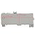 Placa Lavadora Brastemp Bwh15 Bws15 Bwk15 W10899324 110v - Imagem 2