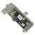 Placa Lavadora Brastemp Bwh15 Bws15 Bwk15 W10899324 110v - Imagem 3