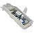 Placa Lavadora Brastemp Bwh15 Bws15 Bwk15 W10899324 110v - Imagem 1