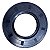 Kit Retentor + Rolamentos Lava e Seca Philco PLR12B PLS12T - Imagem 5