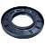 Kit Retentor + Rolamentos Lava e Seca Philco PLR12B PLS12T - Imagem 6