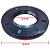 Kit Retentor + Rolamentos Lava e Seca Philco PLR12B PLS12T - Imagem 2