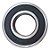 Kit Retentor + Rolamentos Lava e Seca Philco PLR12B PLS12T - Imagem 8