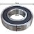 Kit Retentor + Rolamentos Lava e Seca Philco PLR12B PLS12T - Imagem 3