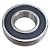 Kit Retentor + Rolamentos Lava e Seca Philco PLR12B PLS12T - Imagem 7