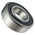 Kit Retentor + Rolamentos Lava e Seca Philco PLR12B PLS12T - Imagem 9