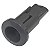 Suporte do Cabo Aspirador de Pó Electrolux STK13 STK14 STK15 - Imagem 1