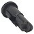 Suporte do Cabo Aspirador de Pó Electrolux STK13 STK14 STK15 - Imagem 6