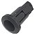 Suporte do Cabo Aspirador de Pó Electrolux STK13 STK14 STK15 - Imagem 5