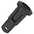 Suporte do Cabo Aspirador de Pó Electrolux STK13 STK14 STK15 - Imagem 3