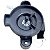 Placa Elétrica Aspirador de Pó Electrolux EAS30 EAS31 127V - Imagem 6