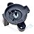 Placa Elétrica Aspirador de Pó Electrolux EAS30 EAS31 127V - Imagem 3