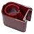 Conector do Cabo Aspirador de Pó Electrolux STK15 STK14B - Imagem 5