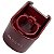 Conector do Cabo Aspirador de Pó Electrolux STK15 STK14B - Imagem 6
