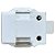 Rele Partida Geladeira Electrolux DC35A RE29 DF52 DFW52 127V - Imagem 5