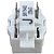 Rele Partida Geladeira Electrolux DC35A RE29 DF52 DFW52 127V - Imagem 4