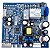 Modulo Placa Controle Temperatura Consul CRM51 52 BIvolt - Imagem 4