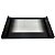 Vidro Externo Da Porta Do Forno Fogão Brastemp Bfd5g Bfd5n - Imagem 5