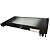 Vidro Externo Da Porta Do Forno Fogão Brastemp Bfd5g Bfd5n - Imagem 6