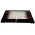 Vidro Externo Da Porta Do Forno Fogão Brastemp Bfd5g Bfd5n - Imagem 3