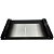 Vidro Externo Da Porta Do Forno Fogão Brastemp Bfd5g Bfd5n - Imagem 4