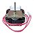 Motor + Hélice + Sensor Geladeira Electrolux Df34 Df36 220V - Imagem 4