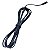 Sensor de Temperatura NTC Para Refrigeração 1,5m NTC015HP00 - Imagem 4
