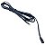 Sensor de Temperatura NTC Para Refrigeração 1,5m NTC015HP00 - Imagem 1