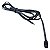 Sensor de Temperatura NTC Para Refrigeração 1,5m NTC015HP00 - Imagem 3