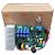 Módulo Controle Ar Condicionado Consul CBG09 W10902870 220V - Imagem 1