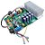 Placa Controle Ar Condicionado Consul CBM12 W10902903 220V - Imagem 5