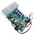 Placa Controle Ar Condicionado Consul CBM12 W10902903 220V - Imagem 4