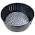 Cesto Fritadeira Air Fryer Electrolux EAF20 EAF10 EAF11 - Imagem 6